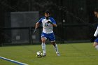 MSoc vs Springfield  Men’s Soccer vs Springfield College. : Wheaton, MSoccer, MSoc, Men’s Soccer